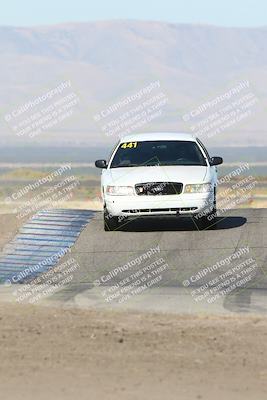 media/Sep-15-2024-Speed Ventures (Sun) [[7a54f7ed2f]]/Yellow Group/Session 1 (Outside Grapevine)/